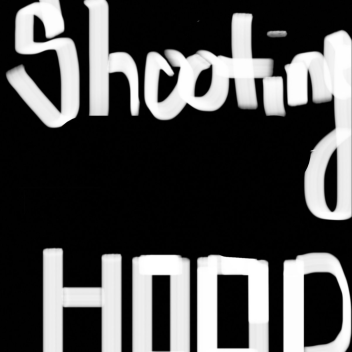 Shooting HOOD