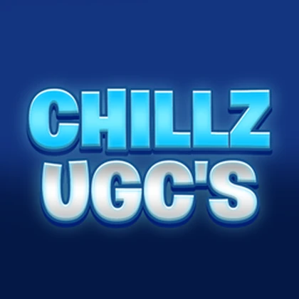 CHV Studios Roblox group icon