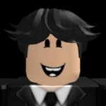 Widzowie TymkaRoblox09