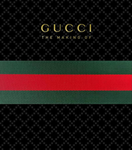 Gucci mall