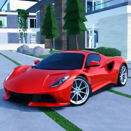 Billionaire House Tycoon