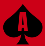 super cool ACE group