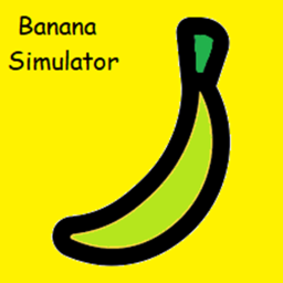 Banana Simulator