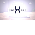 HARRYWH209