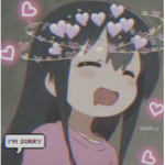 UwU club 101