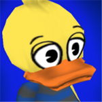 QuackityHQ fans
