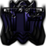 [TF] Team Frost