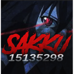 〤sakku