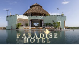 Paradise Hotel 2