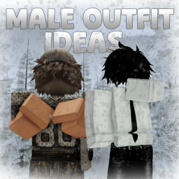 [100+] Male Outfit Ideas