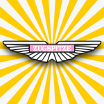 Zugspitze Racing Team