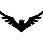 -The Black Eagle-