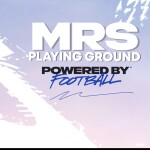 MRS | Redbridge Grounds