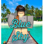 BlueSky Ⓡ