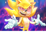 Fleetway’s Group :)