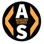 Adjacent Science Inc