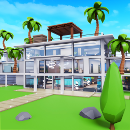 Super Mansion Tycoon (5)