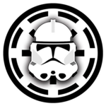 TGCA (The Galactic Clone Army)