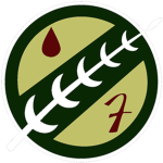 Clan F e t t - Noah’s TME