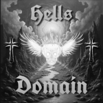 † Hell’s domain † elite rank †