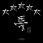 5-Stars Clothing