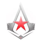Alpha Assassination Force