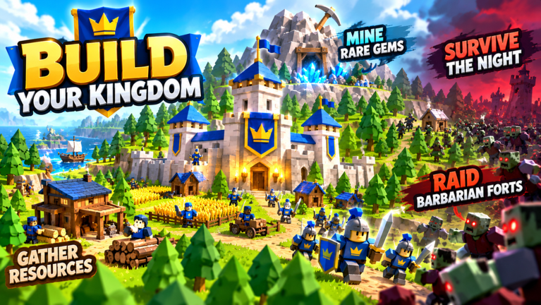 Thumbnail added