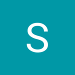 svenz gamer fan group