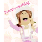 Dream-Clothing