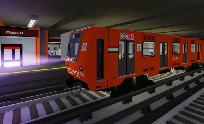 STCM Linea 9 1.0 screenshot 4