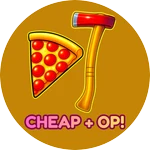 OP STARTERPACK [PERMANENT!]