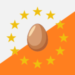 The United EGG