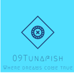 TunaFish
