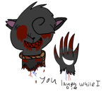 THE APOCALYPSE CLAN