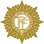 Défense Forces