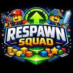 Respawn Squad