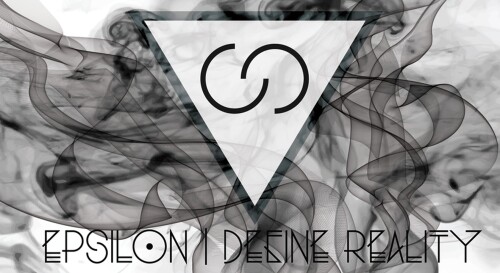EPSILON - BETA