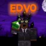 Edvo | Youtube Fan Group