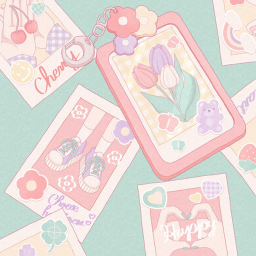♡