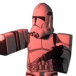 [_] Republic Intelligence [_]