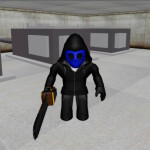 Survive And Kill The Killers in Area 51 Legacy