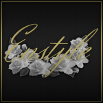 Enstyle