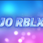 Cool group join now