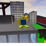 PWG_2 & The Fladorian Noob
