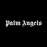 Palm Angles.