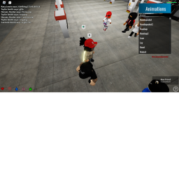 godsland rp v2 coming out