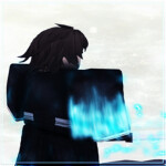 Bleach: Soul Persona