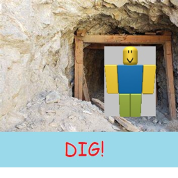 DIG