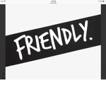 The Friendly Club House
