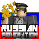 The Russiαn Federαtion